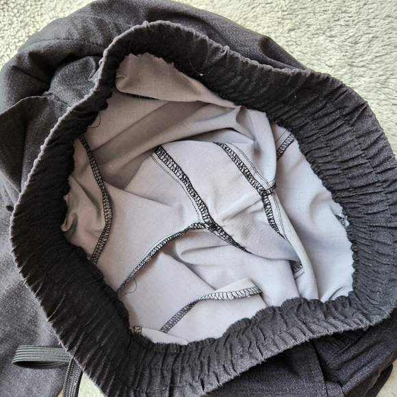 2/$20 NWOT Kyodan Athletic Jogger - Picture 5 of 9